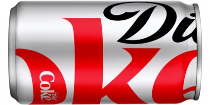 08_26_11_coke1