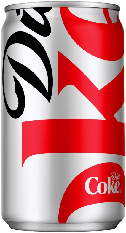 08_26_11_coke2