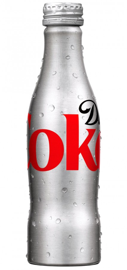 08_26_11_coke4