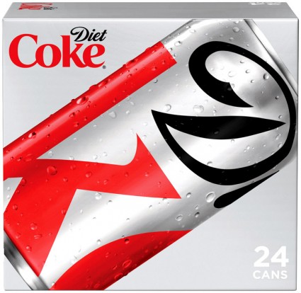 08_26_11_coke5