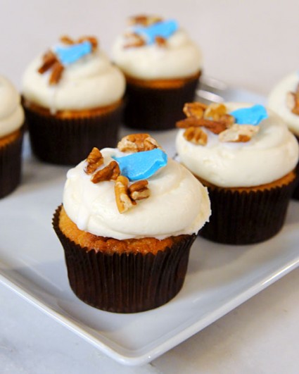 6102_021511_cupcakes_hd
