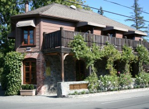French_Laundry_01