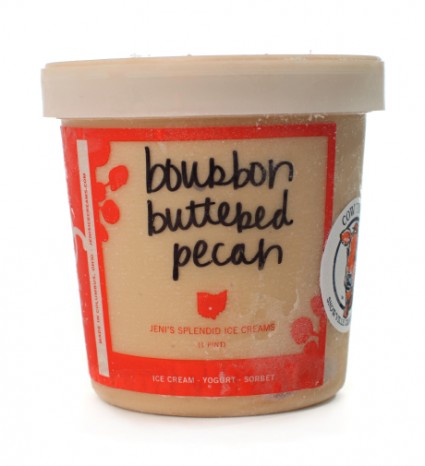 Jeni's_Website_Bourbon_Buttered_Pecan__93893_std