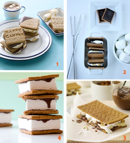Smores11
