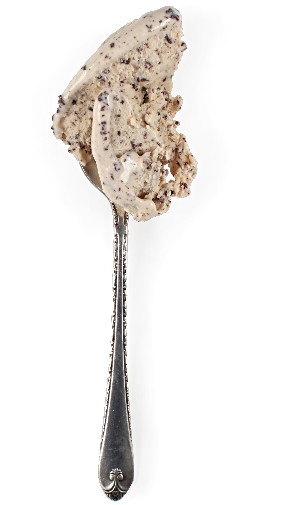 buckeyestatespoon__63924_std