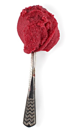 cherryfullspoontest__65864_std