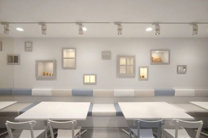 dzn_Nendo-tokyo-baby-cafe-10