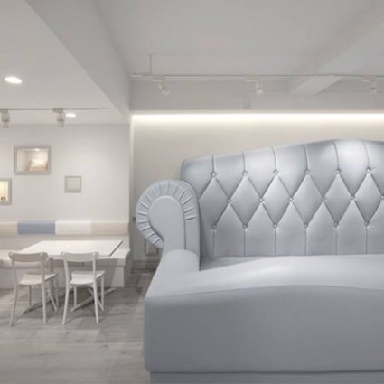 dzn_Nendo-tokyo-baby-cafe-11
