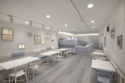 dzn_Nendo-tokyo-baby-cafe-2