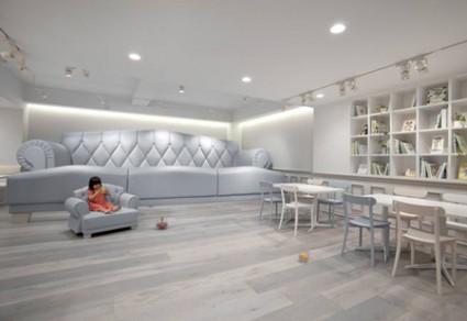 dzn_Nendo-tokyo-baby-cafe-4