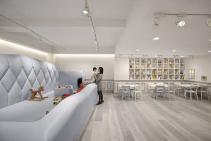 dzn_Nendo-tokyo-baby-cafe-6
