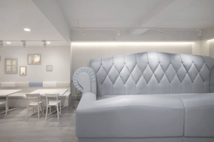dzn_Nendo-tokyo-baby-cafe-7