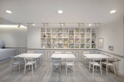dzn_Nendo-tokyo-baby-cafe-8
