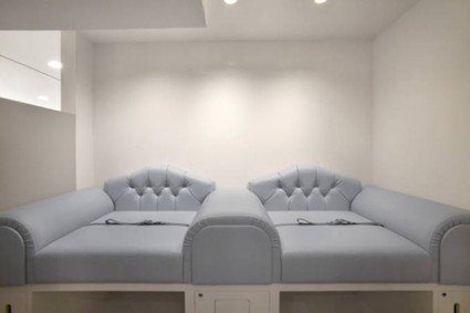 dzn_Nendo-tokyo-baby-cafe-9