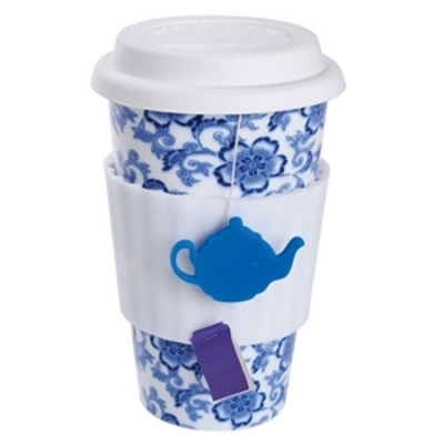 eco-cup-tea-lovers