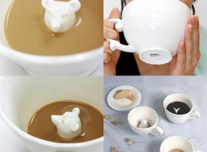 hidden-teacup-1