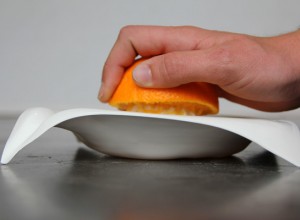 nae_juicer2
