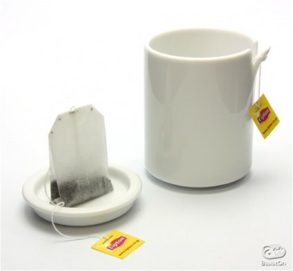 peelmug