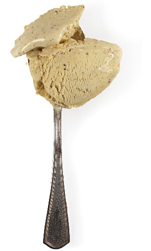 pistachioandhoneyspoon__26236_std