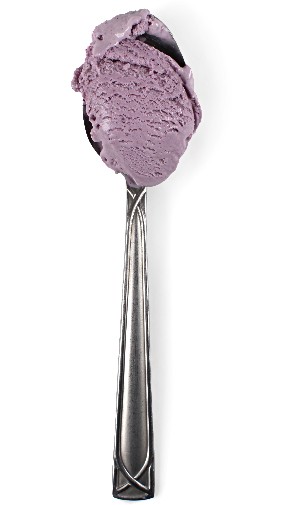 wildberrylavenderspoon__37102_std