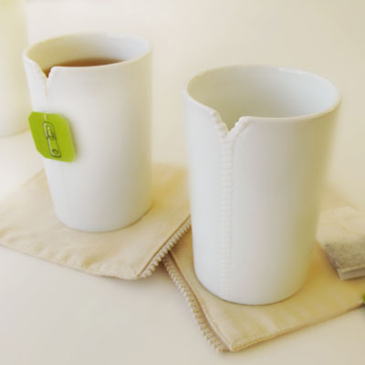 zipper-cups-400