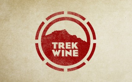 08_31_11_trek2