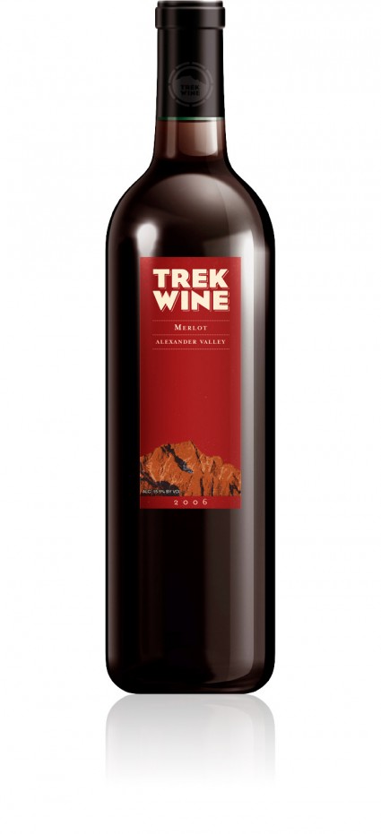 08_31_11_trek3