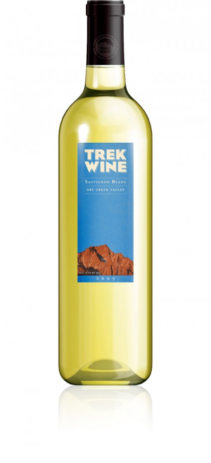 08_31_11_trek4