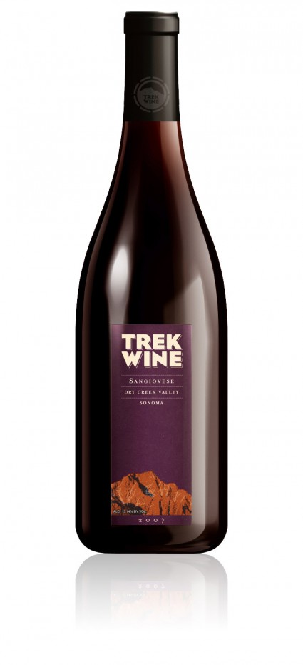 08_31_11_trek5
