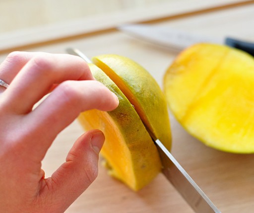 2012-02-21-Mango3_rect540