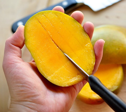 2012-02-21-Mango4_rect540