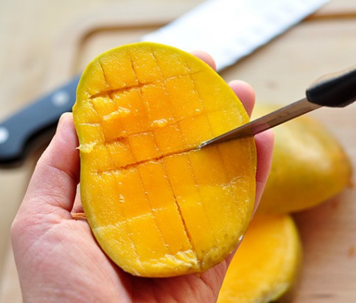 2012-02-21-Mango5_rect540