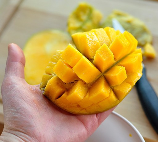 2012-02-21-Mango7_rect540