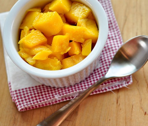 2012-02-21-Mango8_rect540