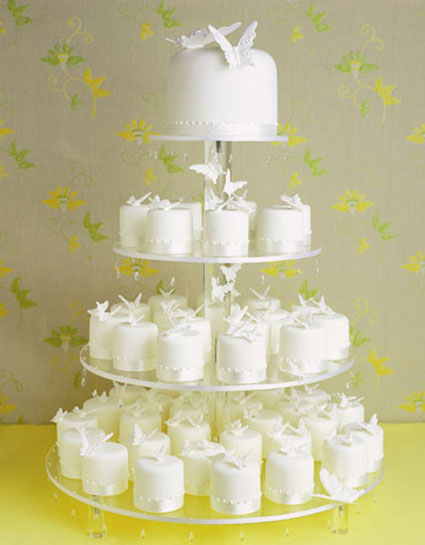 8-White-Butterfly-Mini