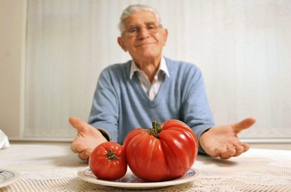 Antonio-Martone-with-a-gi-008