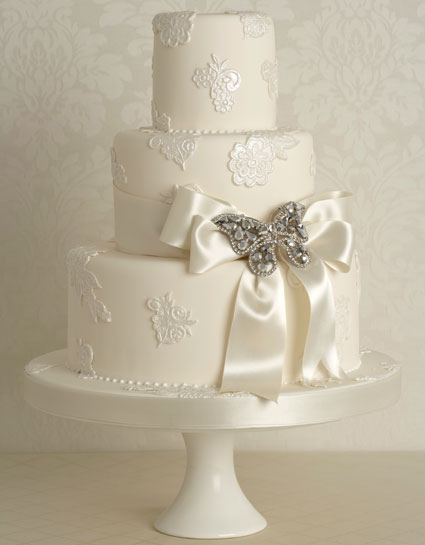 Bridal-Lace-Applique-1