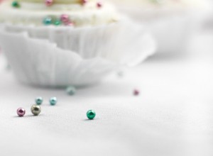 Champagne cupcakes-7