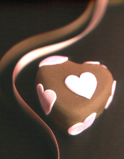 Choc-Heart-Mini-Cake-1