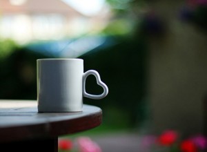 Cup