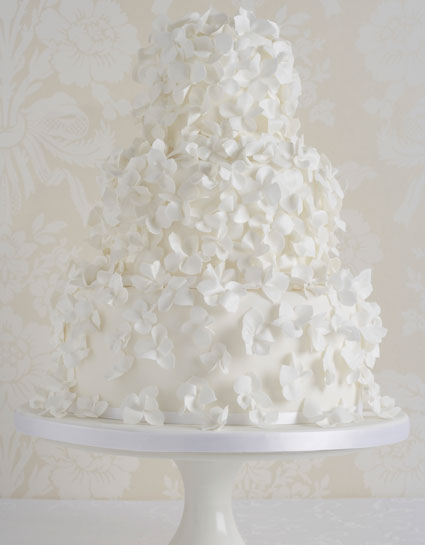 Frilly-Petals-1