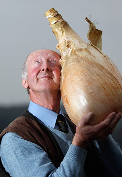 Gardener-Peter-Glazebrook-002