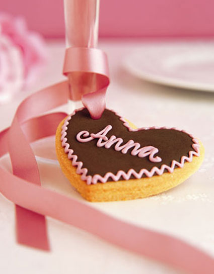 Heart-with-Name-1