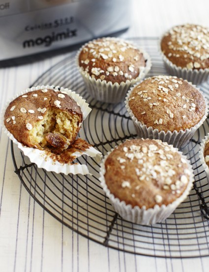 JM02WK8 vijgenmuffins