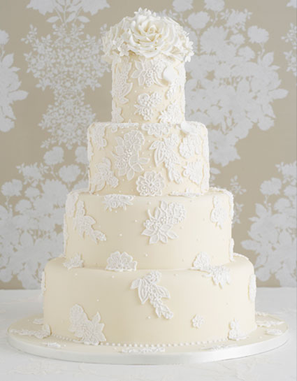 Oscar-de-la-Renta-Lace-1