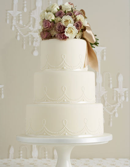 Scalloped-Pearls-1