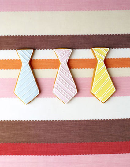 Tie-Cookies-1