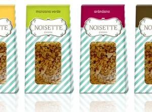 Untitled-1noisette