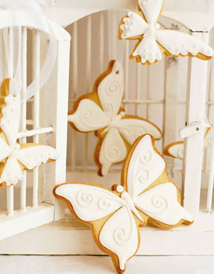 White-Butterflies-1