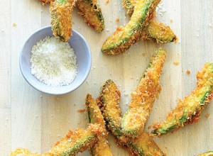 avocado-fries-su-1886172-x